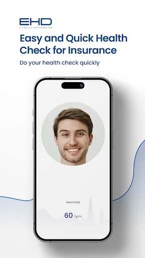 e-HD APP ডাউনলোড করুন – প্রযুক্তি-চালিত দ্রুত ফলাফলের জন্য সেরা টুল - Screenshot 10