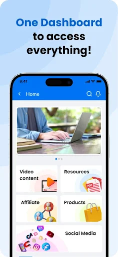 Ocean Coaching Classes ডাউনলোড করুন – সাম্প্রতিক খবর ও শিক্ষা - Screenshot 4