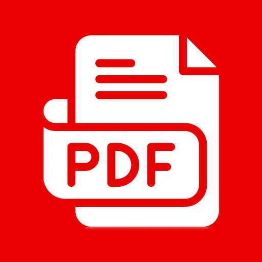 PDF Editor, Reader & Scanner ডাউনলোড করুন – দ্রুত পিডিএফ এডিট ও স্ক্যান