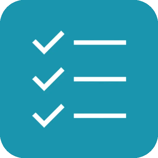 To Do List Reminder & Widget ডাউনলোড করুন – সেরা প্রোডাক্টিভিটি অ্যাপ
