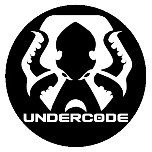 Underc0de মেম্বার অ্যাপ ডাউনলোড করুন – লেটেস্ট ভার্সন ফ্রি