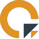 QuickShop ডাউনলোড করুন – সেডোরি এবং রিসার্সের জন্য সেরা ফ্রি টুল