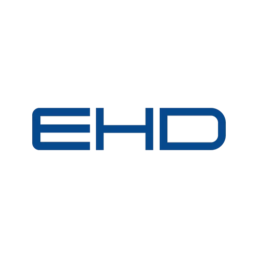 e-HD APP ডাউনলোড করুন – প্রযুক্তি-চালিত দ্রুত ফলাফলের জন্য সেরা টুল