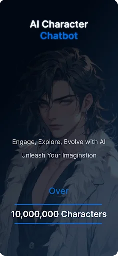 Zintle – AI Storytelling App ডাউনলোড করুন – সেরা এআই রোলপ্লে ও গল্প - Screenshot 5