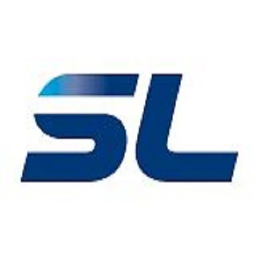 SL SWS ডাউনলোড করুন – ইন-হাউস তথ্য পাওয়ার সেরা অ্যাপ