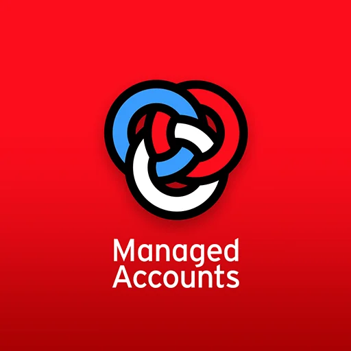 Primerica Advisors অ্যাপ ডাউনলোড করুন – আপনার বিনিয়োগ সহজ করুন