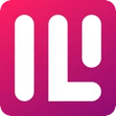 asbplayer ডাউনলোড করুন – ভাষা শেখার সেরা ফ্রি এক্সটেনশন