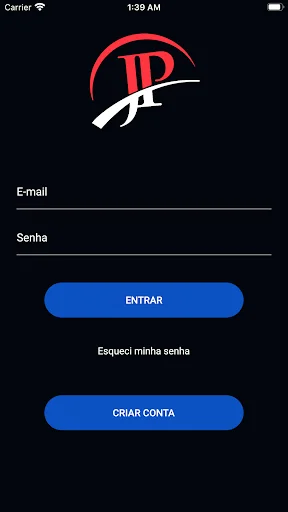 JPCell ডাউনলোড করুন – লেটেস্ট শপিং অ্যাপ সংস্করণ ফ্রি ডাউনলোড - Screenshot 1