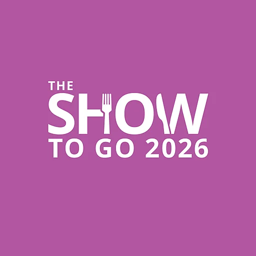 Nat. Rest. Assoc. Show 2026 ডাউনলোড করুন – ইভেন্ট গাইড ও শিডিউল