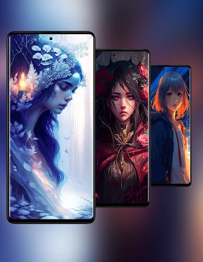 Redmi Note 13 Pro+ Wallpaper Download – HD Wallpapers Free - Screenshot 19