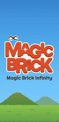 Magic Brick: Strategic Breaker ডাউনলোড করুন – সেরা স্ট্র্যাটেজি গেম - Screenshot 6