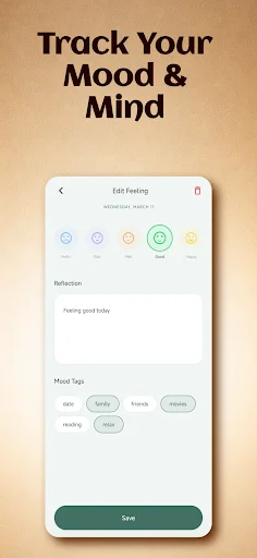 Healing Sounds & Sound Therapy ডাউনলোড করুন – সেরা মেডিটেশন মিউজিক - Screenshot 8