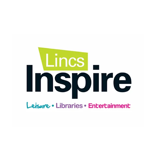 Lincs Inspire Libraries ডাউনলোড করুন – অ্যান্ড্রয়েডে লাইব্রেরি সুবিধা