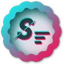 Feed Sorter for TikTok & Instagram ডাউনলোড করুন – সেরা টুল