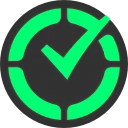 Time Doctor Chrome Extension ডাউনলোড করুন – সেরা টাইম ট্র্যাকিং