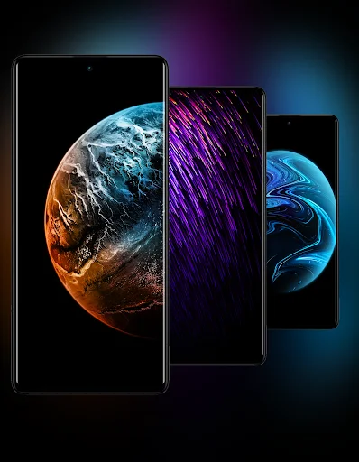 Redmi Note 13 Pro+ Wallpaper Download – HD Wallpapers Free - Screenshot 15