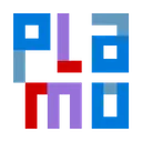 PLaMo Translate ডাউনলোড করুন – সেরা জাপানি-ইংরেজি অনুবাদ টুল