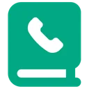 WhatsApp Contacts & Group Export ডাউনলোড করুন – দ্রুত ও নিরাপদ
