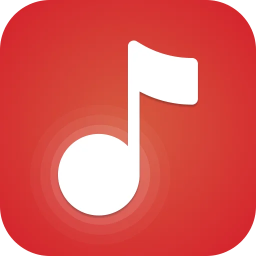 Set Hello Tune Caller Ringtone ডাউনলোড করুন – সেরা কলার টিউন অ্যাপ