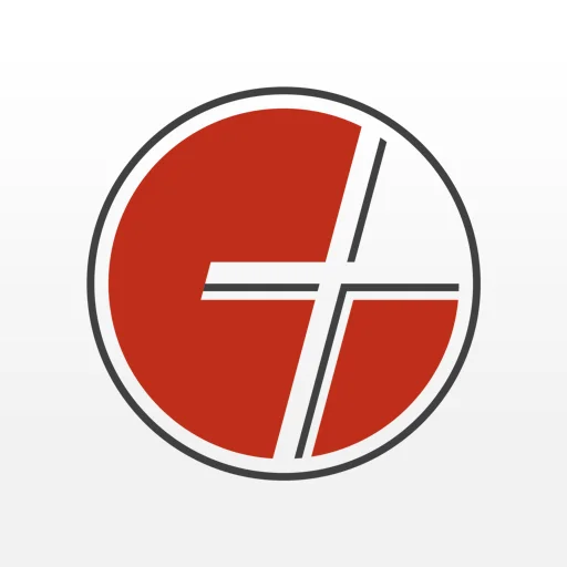 Grace Church 30 in 30 ডাউনলোড করুন – সেরা আধ্যাত্মিক অ্যাপ