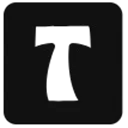 TranslateSub ডাউনলোড করুন – রিয়েল-টাইম ভিডিও সাবটাইটেল ও অনুবাদ