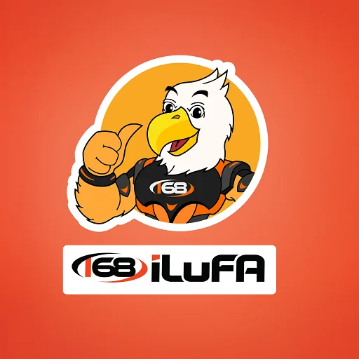 168 iLuFA ডাউনলোড করুন – লেটেস্ট মেম্বার অ্যাপ ফ্রি ডাউনলোড