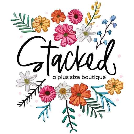 Styled by Stacked ডাউনলোড করুন – সেরা ফ্যাশন শপিং অ্যাপ