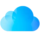 Launchpad for iCloud ডাউনলোড করুন – আইক্লাউড অ্যাপস দ্রুত ব্যবহারের উপায়
