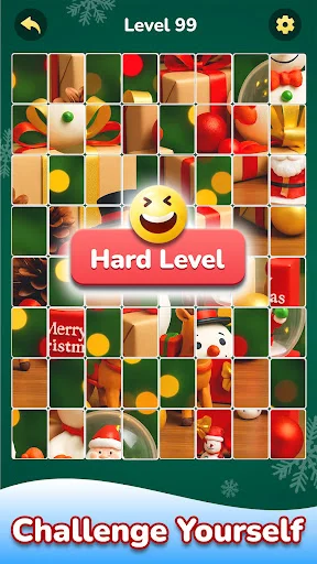 Jigblock: Solitaire Puzzle ডাউনলোড করুন – সেরা পাজল গেম - Screenshot 6