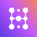 Hublead ডাউনলোড করুন: LinkedIn থেকে HubSpot সিঙ্ক করুন সহজে