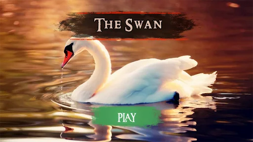 The Swan ডাউনলোড করুন – ফ্যান্টাসি জগতে রাজহাঁসের জীবন উপভোগ করুন - Screenshot 7