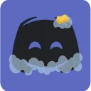 Discrub ডাউনলোড করুন: Discord মেসেজ ম্যানেজ ও এক্সপোর্ট করার সেরা টুল
