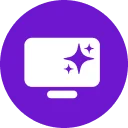 JioPC Media Redirection ডাউনলোড করুন – সেরা ভিডিও প্লেব্যাক টুল