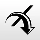 X Downloader: Twitter (X) থেকে ভিডিও ডাউনলোড করুন খুব সহজে