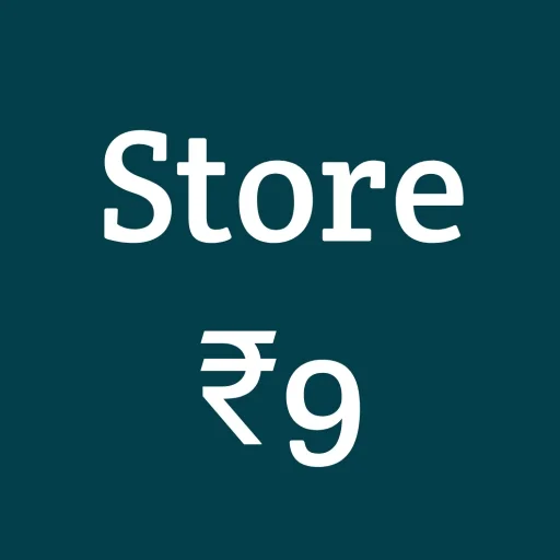 Glowroad Online Shopping App ডাউনলোড করুন – সেরা ফ্যাশন কালেকশন