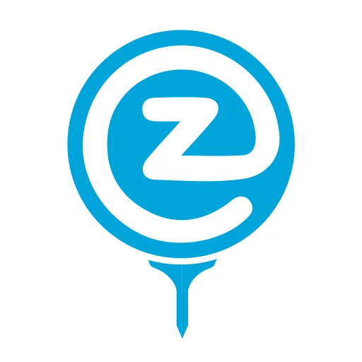 EZ Golf League ডাউনলোড করুন – গলফ লিগ ম্যানেজমেন্ট অ্যাপ