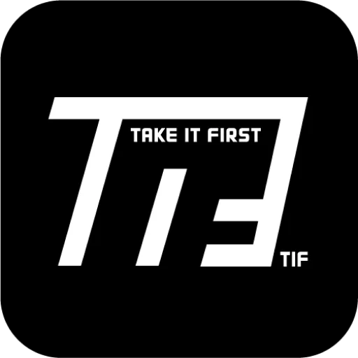 টিফ (Teef) ডাউনলোড করুন – সেরা গাচা র‍্যান্ডম কার্ড কালেকশন অ্যাপ