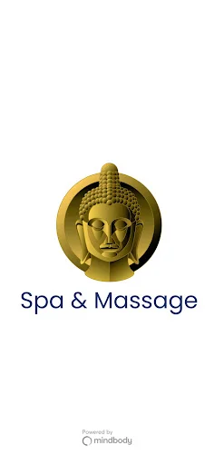 Spa & Massage অ্যাপ ডাউনলোড করুন – সহজে অ্যাপয়েন্টমেন্ট বুকিং - Screenshot 1