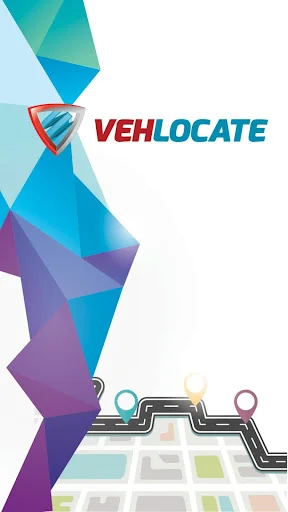 VehLocate ডাউনলোড করুন – আপনার ফ্লিট ম্যানেজমেন্টের সেরা সমাধান - Screenshot 1