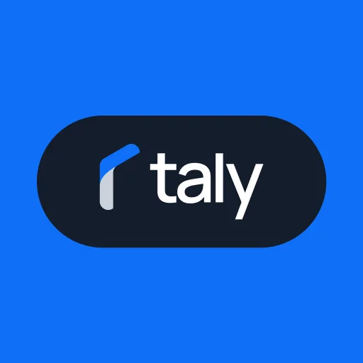 Taly ডাউনলোড করুন – এখন কিনুন পরে পরিশোধ করুন ০% ইন্টারেস্টে