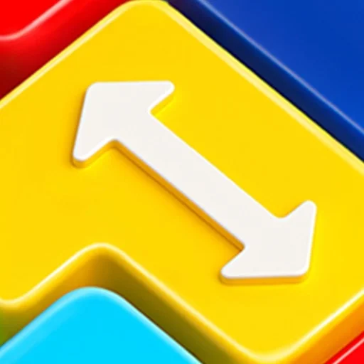 Block Buster – No Timer ডাউনলোড করুন – সেরা ব্লক পাজল গেম