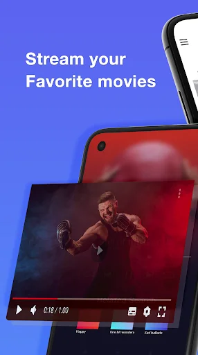 Screen Mirroring – TV Miracast ডাউনলোড করুন – স্ট্রিমিং ও কাস্টিং - Screenshot 2