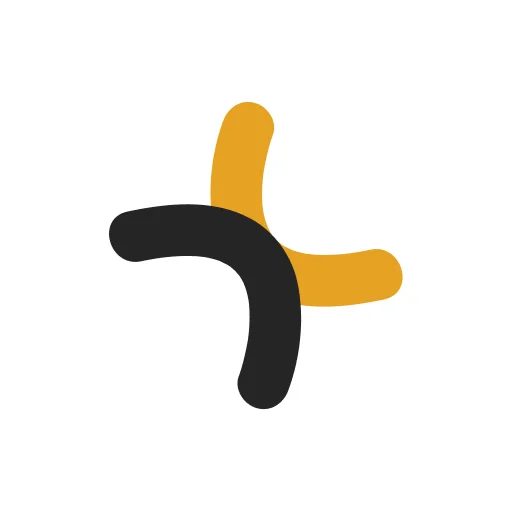 NEETprep Essential ডাউনলোড করুন – NEET প্রস্তুতি ও NCERT অনুশীলন