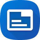 Notes – Quick Tab Notepad ডাউনলোড করুন – সেরা নোটবুক এক্সটেনশন