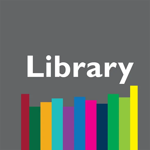 Plymouth Libraries ডাউনলোড করুন – আপনার ফোন থেকে লাইব্রেরি পরিষেবা
