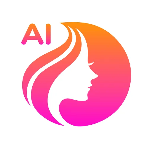 Hairstyle Try On – AI Haircut ডাউনলোড করুন – ভার্চুয়াল হেয়ারস্টাইল পরিবর্তন