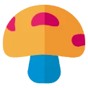 Amazon Video Downloader ডাউনলোড করুন – দ্রুত ও সহজ ভিডিও সেভার