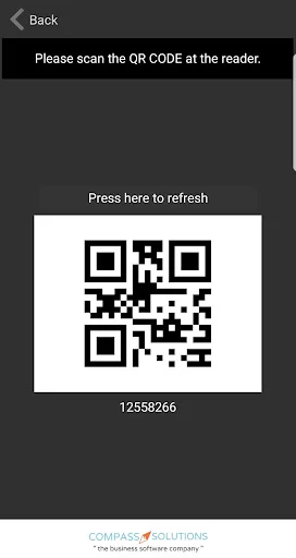 My Fitness Trainer ডাউনলোড করুন – আপনার পার্সোনাল জিম ট্রেইনার - Screenshot 3