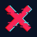 DeniedPixels ডাউনলোড করুন – সেরা AI NSFW কন্টেন্ট ফিল্টার