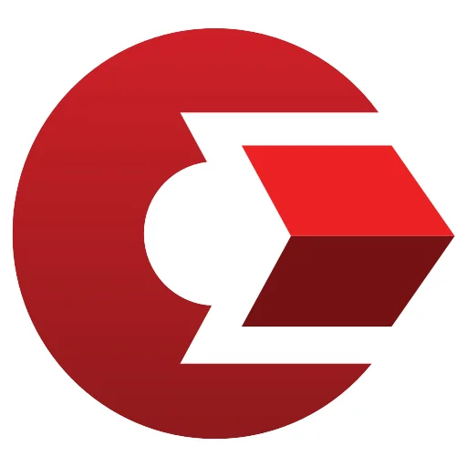 OCTO Smart by CIMB Niaga ডাউনলোড করুন – সেরা ফিন্যান্স অ্যাপ